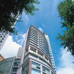 https://marunouchi.alltokyohotels.com